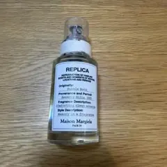 Maison Margiela REPLICA Bubble Bath