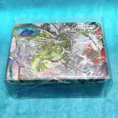 Item thumbnail for item 1fdb8a3a-2239-4c30-9f9d-d469d425a8d8