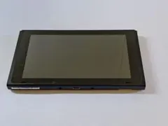 2026年最新】SWITCH ジャンクの人気アイテム - メルカリ