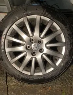 2025年最新】純正 マジェスタ ホイールの人気アイテム - メルカリ