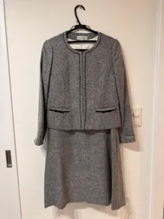 clothmish フォーマルセット　13AR