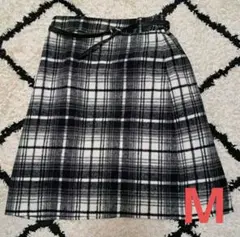 Item thumbnail for item e8716d69-99b1-4118-a01e-6b1305a62818