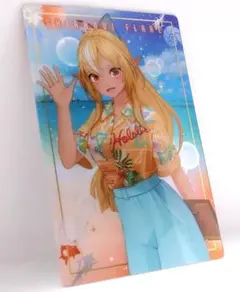 2026年最新】不知火フレア スリーブの人気アイテム - メルカリ