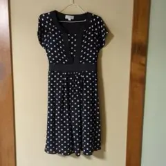 マタニティワンピース