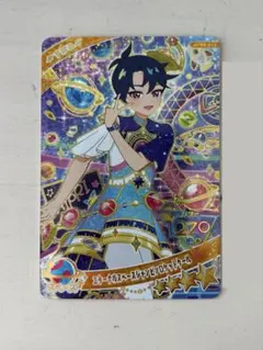 エターナルスペースジャンピンロケットスクール