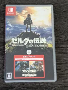 Item thumbnail for item 77d7ded9-8909-4356-ba23-440f72a3a5ce