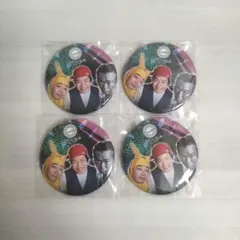 Item thumbnail for item ea22a762-cbc2-4dc0-b46a-1def00660f75