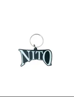 2026年最新】KEIJUの人気アイテム - メルカリ