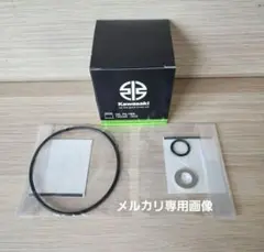ゼファー1100 ゼファー750 ゼファーχ ゼファー オイルフィルター 