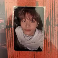 coco2(プロフ必読)様 リクエスト 2点 まとめ商品