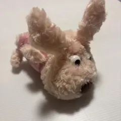 ウエサコミエコ　UTカバー