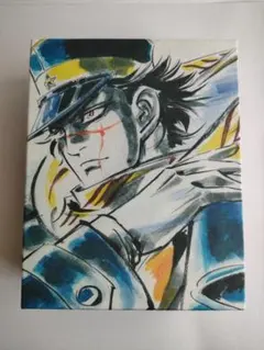 2026年最新】ゴールデンカムイ dvd同梱版の人気アイテム - メルカリ