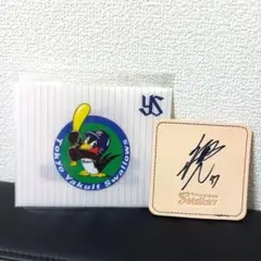 Item thumbnail for item 38d50f0b-12d7-4a16-ab83-333c7319ebb4