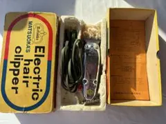 2026年最新】松岡バリカンの人気アイテム - メルカリ