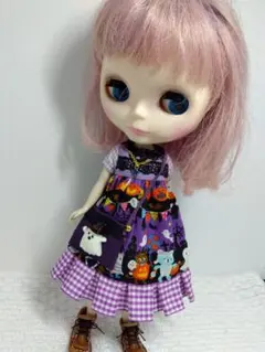 【sale】ネオブライス☆アウトフィット