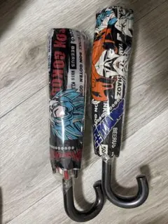 Item thumbnail for item 0b750c71-2ea4-46ad-9f6d-207d7edbb54f