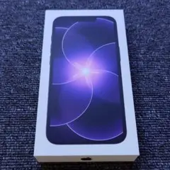 2026年最新】Apple バッテリー最大容量：95~99% スマートフォン本体の