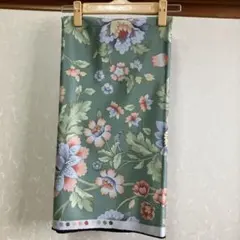 100×106 生地　SINCOL カーテン生地