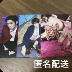 まろめる様 リクエスト 2点 まとめ商品