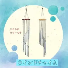 Item thumbnail for item 046efcdf-4a5f-4cfe-9902-087baf14d74b