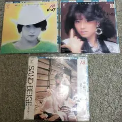 まにあ様 リクエスト 2点 まとめ商品