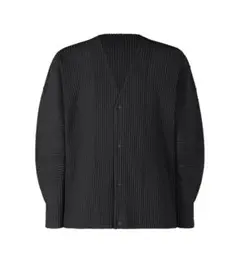 2025年最新】homme plisse ジャケットの人気アイテム - メルカリ