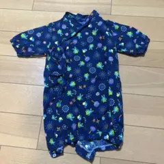 Item thumbnail for item dd5bc698-ca4f-4c9b-9515-d558628ff7d2