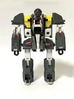 Item thumbnail for item b982c089-1116-4eee-8a69-a3772994f99f