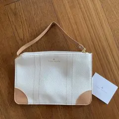 ANAビジネスクラスアメニティ