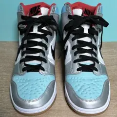 ナイキ【NIKE】ダンクハイ　　　　　　　　　　　　　※2022年製 ByYou