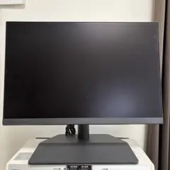 EIZO ColorEdge CG2420 遮光フード付ディスプレイ - メルカリ