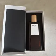 LOEWE SOLO CEDRO オードトワレ 50mlのサムネイル