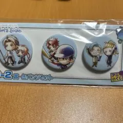 2026年最新】ときメモgs 缶バッジの人気アイテム - メルカリ