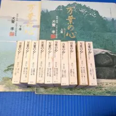 Item thumbnail for item abd29068-2371-4ec2-94fe-0bddc760f416