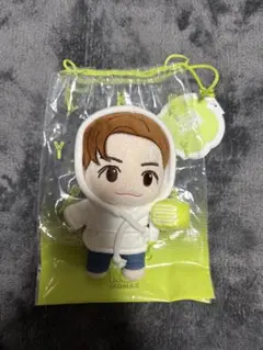 2025年最新】nct ccomaz ジェミンの人気アイテム - メルカリ