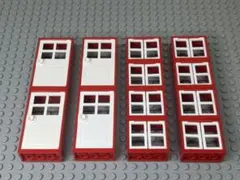 かめ様 リクエスト 3点 まとめ商品