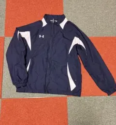 関東学院大学ラグビー試合用セット 関東学院大学ラグビー部 試合ジャージ上下セット - メルカリ