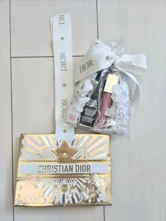 【新品未使用】ディオール アディクト リップ マキシマイザー 212 チュチュ