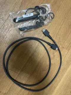 ◆Switch 純正品 ハイスピードHDMIケーブル ◆任天堂スイッチ