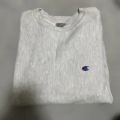 美品 90s Champion Reverse Weave
