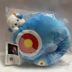 2026年最新】ポチャッコぬいぐるみの人気アイテム - メルカリ