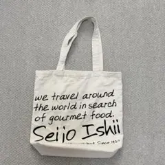 Item thumbnail for item 5157dea1-14d1-45b5-89f5-3b1e168dd6a6