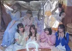 2025年最新】川本笑瑠 アクスタの人気アイテム - メルカリ