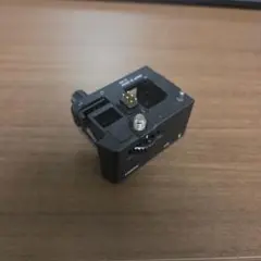 SIGMA fp用 ホットシューユニット HU-11 美品 - メルカリ