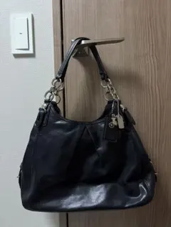 29万→シャネル□マトラッセ ココプリーツ 2wayチェーンショルダー 