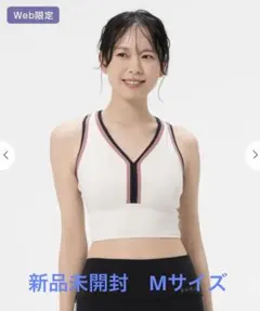 2026年最新】sukala ブラトップの人気アイテム - メルカリ