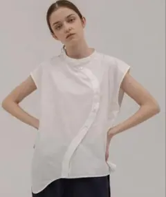 2026年最新】unofの人気アイテム - メルカリ