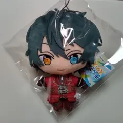 2025年最新】あんスタ ぬいぐるみ 新衣装 みかの人気アイテム