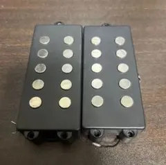 Item thumbnail for item 8eddc695-1a59-4706-835e-93abad47539e