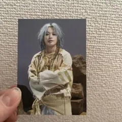 2025年最新】ma55ive 山本彰吾の人気アイテム - メルカリ